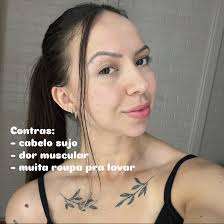 teve que vim pro feed 😌 . . . @4lessonpersonal @vagnerbrasilpersonal  #academia #gymmotivation #musculos #musclemommy