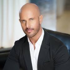 Visalia Opera Co (@VisaliaOpera)