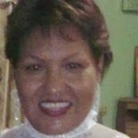 10+ "Imelda Corral" profiles