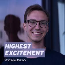 Highest Excitement