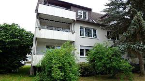 Max 500 m 49201 dissen balkon, stellplatz, bad mit wanne, gäste wc, kelleranteil, zentralheizung 680 € kaltmiete zzgl. 3 Zimmer Wohnung Zum Verkauf 49201 Niedersachsen Dissen Am Teutoburger Wald Mapio Net