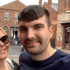 Freddie Reed's Instagram, Twitter & Facebook