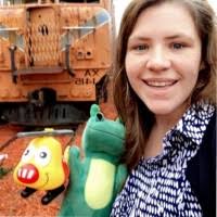 80+ "Walling" profiles