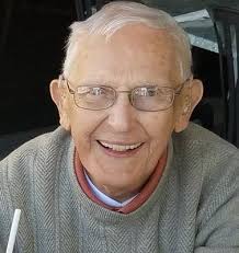 Alfred Gruner Obituary