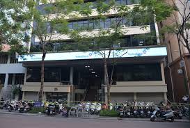 Ngày 17/7, căn cứ đề nghị của bộ trưởng y tế và ý kiến thống nhất của thường. Yltssl8gjgrgom