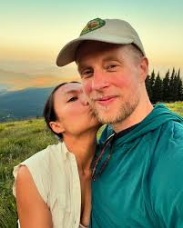 Forever Adventure By:Travis Black With you, every path feels brand new, A  journey unfolds, just me and you. Through mountains high and oceans wide,  You're my compass, my constant guide. Laughter echoes