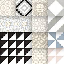 Check spelling or type a new query. Carreaux De Ciment Vives Ceramica