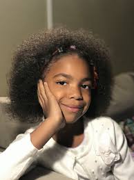 Lyric Nevaeh Skinner