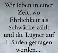 Die 811 Besten Bilder Von Wahre Worte In 2019 Deutsche Zitate