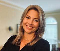 327 King Farm Boulevard Unit 308, Rockville, MD 20850