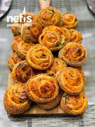 patatesli rulo borek nefis yemek tarifleri 8090835 yemek tarifleri yemek gida