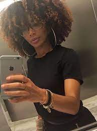 Naturalhairlookbook Curly Hair Styles Curly Hair Styles Naturally Natural Hair Styles