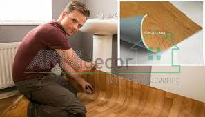 Hans decor didirikan dipenghujung akhir tahun 2009 yang bergerak dibidang penyediaan produk lantai vinyl rumah sakit dan dan tempat tinggal serta accesories vinyl lainnya. Jual Karpet Lantai Vinyl Roll Untuk Beragam Kebutuhan Interior