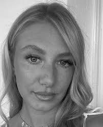 Kristen Wilson Trainee Forensic Psychologist