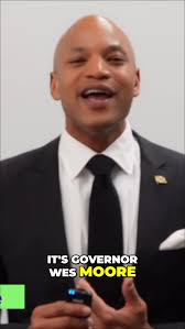 The Good News Show with Marc Clarke Saturday night 11:30 @wmar2news “We  outside” edition. @artscapebmore @grandiosityevents @jamieanderanatyler  @jamie_tyler3 @rootbranchmg @djdukelive @therealksal shout out to the team  @frankejohnson ...