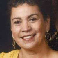 Liliana Esquivel's Instagram, Twitter & Facebook