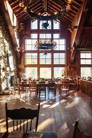 Planning A Mountain Wedding Carrigan Collection Colorado Wedding Venues Mountain Wedding Cabin Wedding