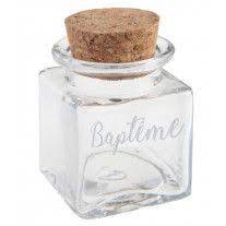 Contenant Dragees Pas Cher Boite Dragee Bapteme Badaboum Boite A Dragees Bapteme Bocaux A Bonbons Contenant Dragees