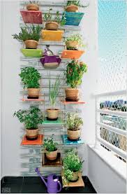 Awesome Indoor Mini Garden Ideas Vertical Vegetable Garden Design Small Balcony Garden Vertical Garden Diy