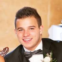 10+ "Nathan Gélinas" profiles