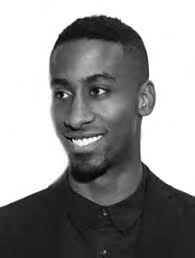 NISOD's annual conference is the definitive gathering of community and  technical college educators seeking best and promising