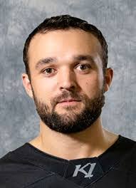 Ricky Kramer's Instagram, Twitter & Facebook