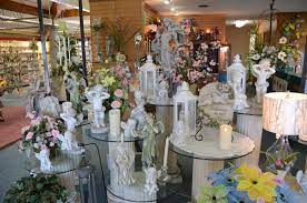 Local florist and gift shop spreading positivity since 1973. Steve S Flowers And Gifts 61 Photos 49 Reviews Florists 3150 E Thompson Rd Indianapolis In Phone Number Yelp