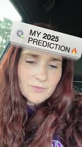 Traci Dawn Morales (@tracidawnmorales)