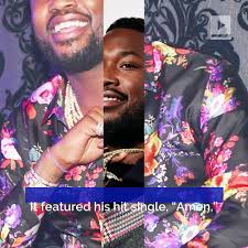 Meek mill's birthday is may 6th. Happy Birthday Meek Mill Video Dailymotion