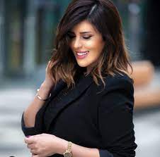 Otv او تي في المصرية. Ù…Ù† Ù‡ÙŠ Ù†ÙˆØ± Ø§Ù„Ø´ÙŠØ® Ø²ÙˆØ¬Ø© Ø§Ù„Ø§Ø¹Ù„Ø§Ù…ÙŠ Ø®Ø§Ù„Ø¯ Ø§Ù„Ø´Ø§Ø¹Ø± Ù…Ø¬Ù„Ø© Ø§Ù„Ø¬Ù…ÙŠÙ„Ø©