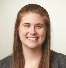 Sarah Williford's Instagram, Twitter & Facebook