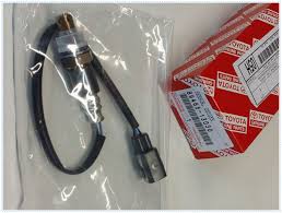 I've owned my 2009 land cruiser 79 series v8 for 10 years now and never had a problem whatsoever. Top 10 Largest Oxygen Sensor For Toyota Matrix Ideas And Get Free Shipping 8m2idj0k