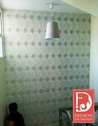 جودة و اناقة ورق الجدران الاوروبي منازل Decor ورق جدران ورق حائط ديكور منازل جدة الرياض Decor Styles Decor Home Decor