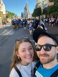 Jessica Hooper and Ross Landry's Wedding Website