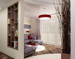 Many people agree that there are. Interior Partition Wall Ideas Novocom Top