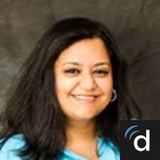 Dr. Sheema Khan, MD