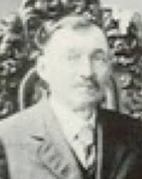 James William “Jimmy” Lemon (1858-1926)