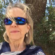 Congratulations to the following students who placed in the top 10 of the  Indiana Science Talent Search: