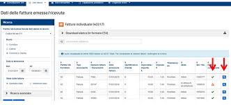 Sono online il modello e le istruzioni per richiedere il nuovo contributo a #fondoperduto domande al via il 30 marzo. Aree Tematiche Il Servizio Di Consultazione Delle Fatture E Delle Ricevute Agenzia Delle Entrate
