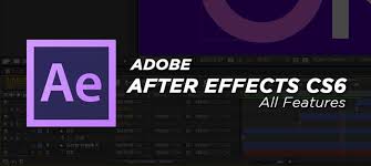 Adobe After Effects Cs6 Full Crack 64 Bit Kadalin