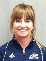 2011 Cross Country Roster