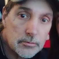 Thomas Albert Baumgartner Obituary (2021)