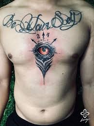 Maybe you would like to learn more about one of these? Y NghÄ©a Hinh XÄƒm Con Máº¯t Trong Nghá»‡ Thuáº­t Tatoo Mini