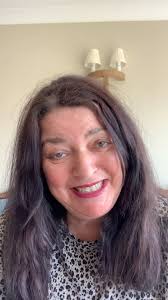 Which colour should I wear for my first in a while pj relax day? 🤔🫣😍