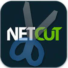 Sep 19, 2021 · rincian download netcut pro apk: Descargar Netcut Pro Apk 1 7 0 Para Android