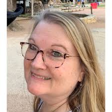 Learn2Inspire: Directory