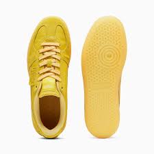 Image result for Citrus Gold 2001 Puma