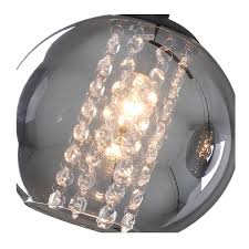 light kitchen island pendant light