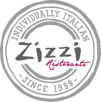 Zizzi is always focused on the personality of the next generation of curvy women. Zizzi Logopedia Fandom