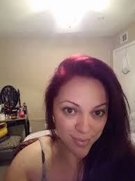 Have you ever checked out this website: howmanyofme.com Mom always got me  to behave in public by reminding me that there are VERYfew people in the  world with my last name, and